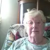 Donna Loyddeegee - @donna.loyddeegee - TikTok