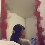 Donna loyeau - @donnaloyeau - Instagram
