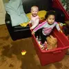 Donna Loyless - @donna.loyless - TikTok