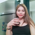 Donna Loyola - @donna.loyola - Instagram