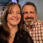 Donna Minyard Loy - @dsminyard - Instagram