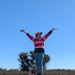 Donna Owen - @donna.lloyd01 - Instagram