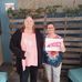 Donna Shade Loy - Facebook