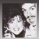 Donna Vaughn-Giddings - @donnaloy221 - Instagram
