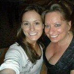 Donna Workman-Loy - @mommaloy65 - Instagram