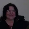 donnaloyas - @donnaloyas - TikTok