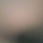 John Doe - @donna.loy - Instagram