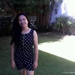 Yhna M Loyola - @donna.loyola.16 - Instagram