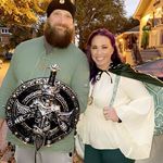 Donna Black-Loyd - @dblackloyd - Instagram