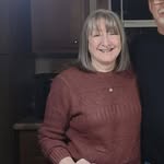 Donna Conley Loyd - @dmloyd54 - Instagram