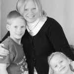 Donna Freisinger-Loyd - @mommabearloyd - Instagram