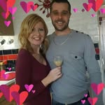 Donna Lloyd - @donna.lloyd.9256 - Instagram