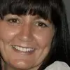 Donna Lloyd - @donnalloyd6 - TikTok