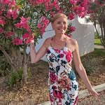 Donna Lloyd - @donnalloyd777 - Instagram