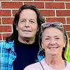 Donna Loyd - @donna.loyd6 - TikTok