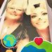 Donna Loyd - Facebook