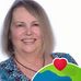 Donna Loyd - Facebook