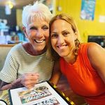 Donna Loyd - @donna.loyd.98 - Instagram