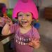 Donna Loyd - Facebook