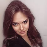 Donna Loyd - @donnamarieloyd - Instagram