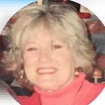 Donna Loyd - @_donnajloyd - Instagram