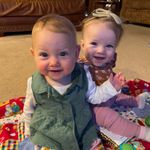 Donna Loyd - @dnaloyd - Instagram
