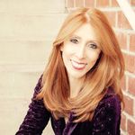 Donna Loyd - @dolopro1 - Instagram