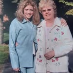 Donna Loyd - @donnagloyd48 - Instagram