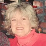 Donna Loyd - @donnajloyd - Instagram