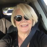 Donna Loyd - @dgloyd78 - Instagram