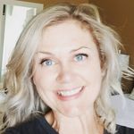 Donna Loyd - @donna_loyd_ - Instagram