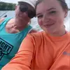 Donna Loyd - @donna.loyd - TikTok