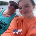Donna Loyd - @donna1139 - Instagram