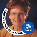 Donna Loyd - @upucvdt841 - Instagram