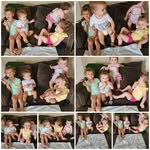 Donna Loyd - @loydboysmom - Instagram