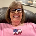 Donna Loyd Gunn - @donnagunn1 - Instagram