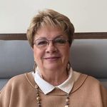 Donna Loyd Linn - @donnalinn1012 - Instagram
