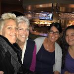 Donna M. Engwert-Loyd - @dmeloyd - Instagram