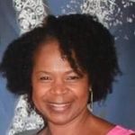 Donna Thompson-Loyd - @shawtyloyd - Instagram