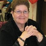 Donna Walters Dobscha Loyd - @dleeloyd - Instagram