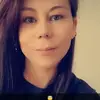 donnalloyd398 - @donnalloyd398 - TikTok
