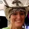 donnaloyd242 - @donnaloyd242 - TikTok