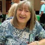 donna.loyd.9 - @donna.loyd.9 - Instagram