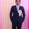 Tannu_Malhi - @donna_loydd - TikTok