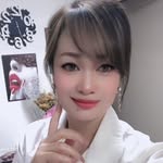 ラブリー プリンス - @donna_lozano1111 - Instagram