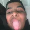 Akilles Asplund - @donna.penaloza - TikTok
