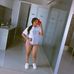 Dayana Loza - Facebook