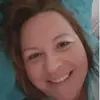 Donna - @donnapenaloza - TikTok