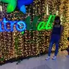 Donna Gabriel Loza - @donnagabrielloza - TikTok