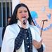 Donna Lisa - Facebook